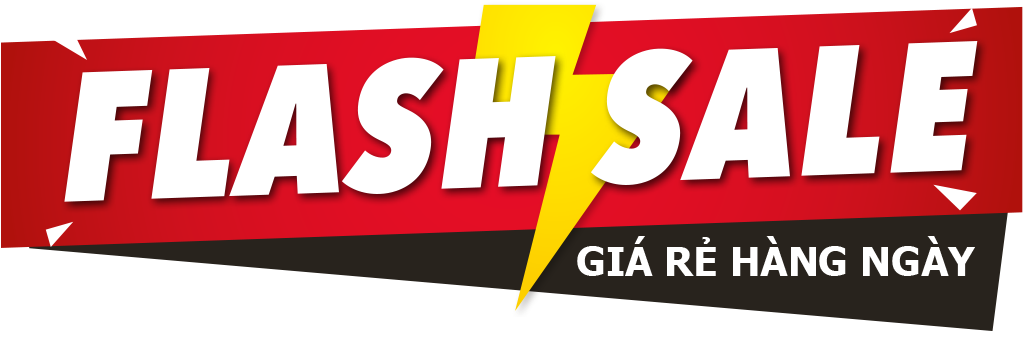 Chương trình Flash Sale